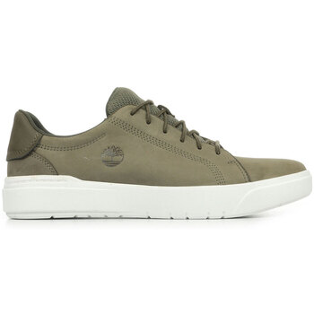 Timberland  Sneaker Seneca Bay Low Lace Sneaker günstig online kaufen