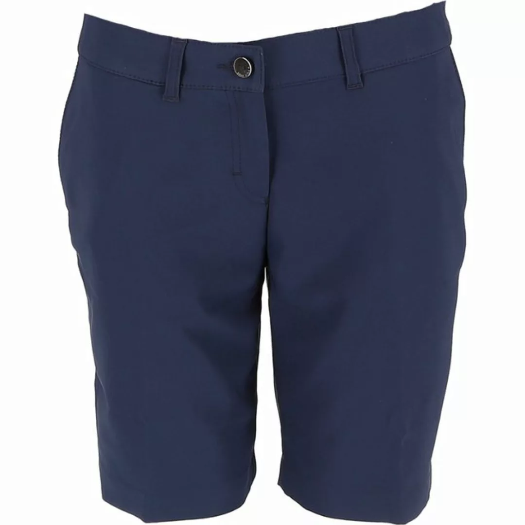 Brax Golfshorts Brax Bella Shorts Marine günstig online kaufen