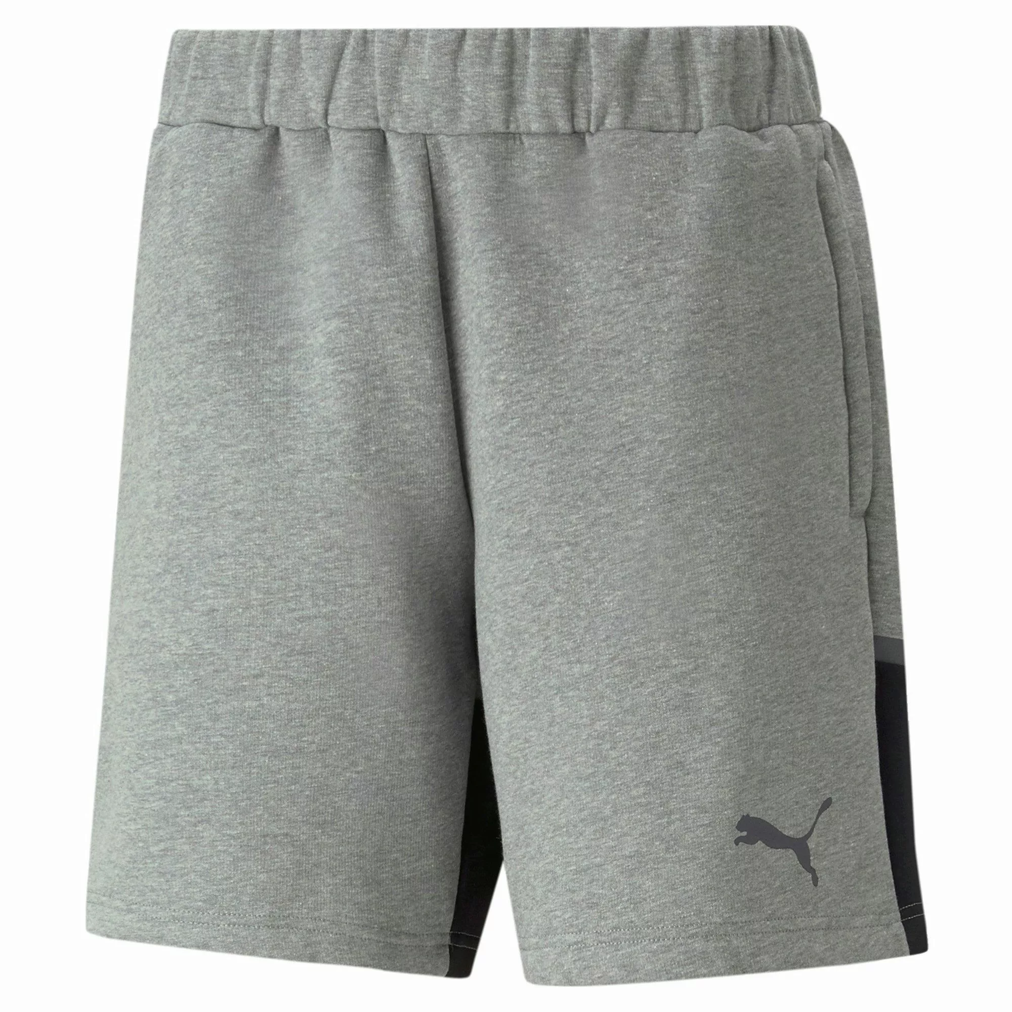 PUMA Trainingsshorts Puma Herren Shorts teamCUP günstig online kaufen