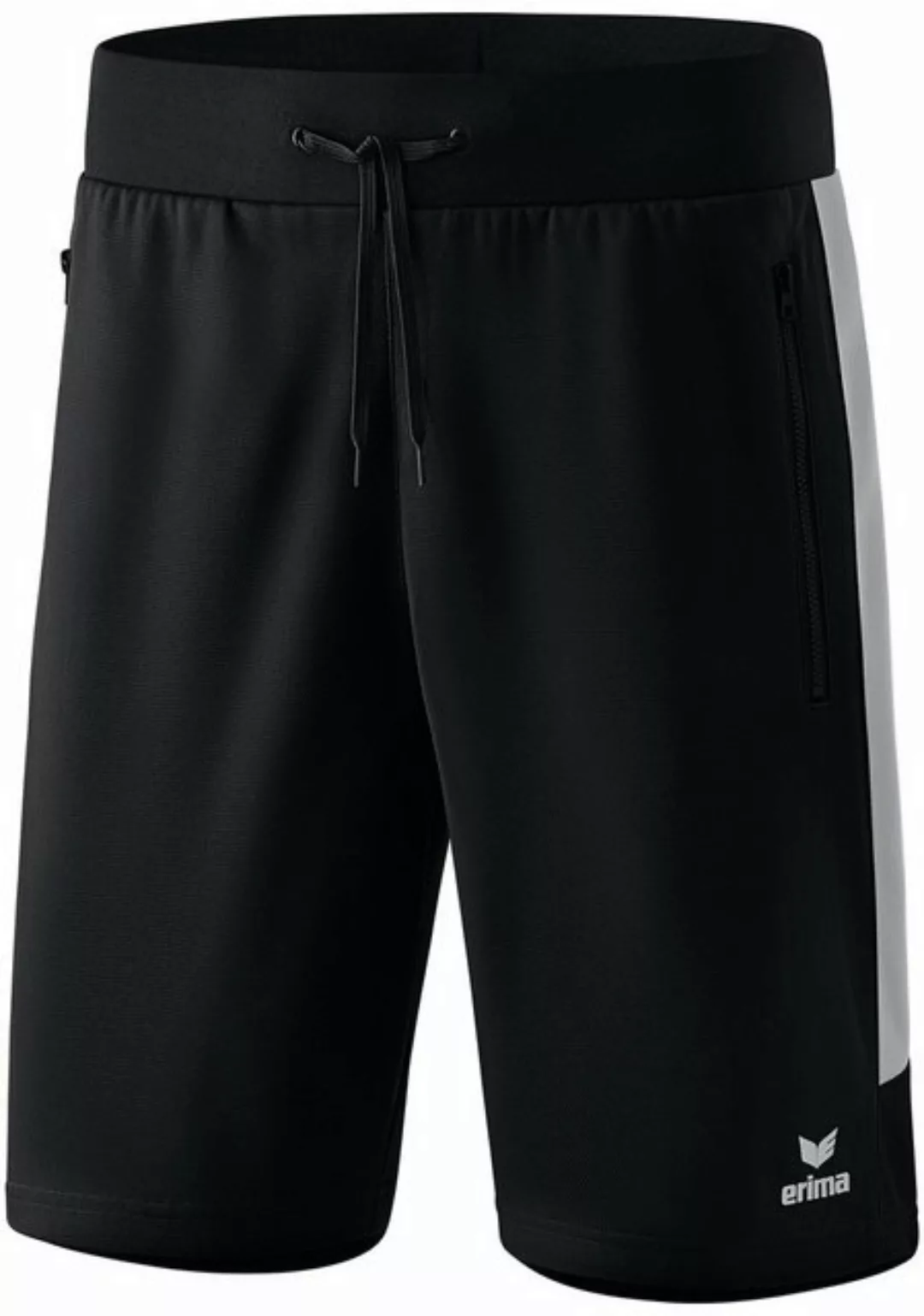 Erima Shorts Herren Squad Worker Shorts günstig online kaufen