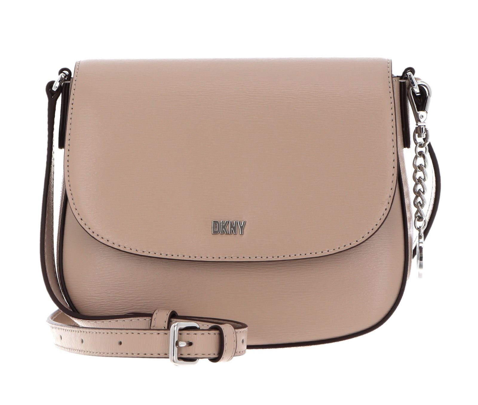 DKNY Umhängetasche Bryant günstig online kaufen