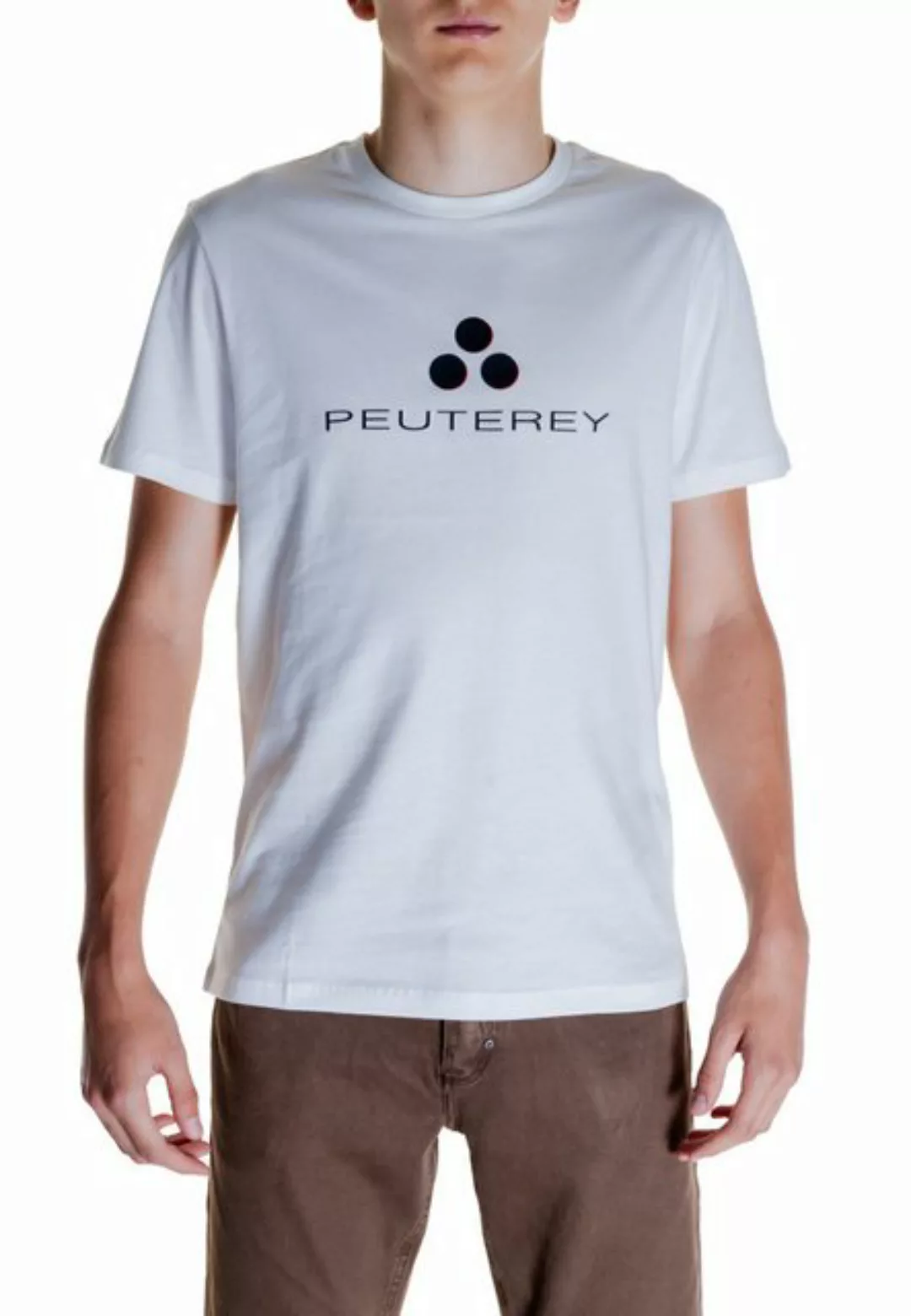 PEUTEREY T-Shirt günstig online kaufen