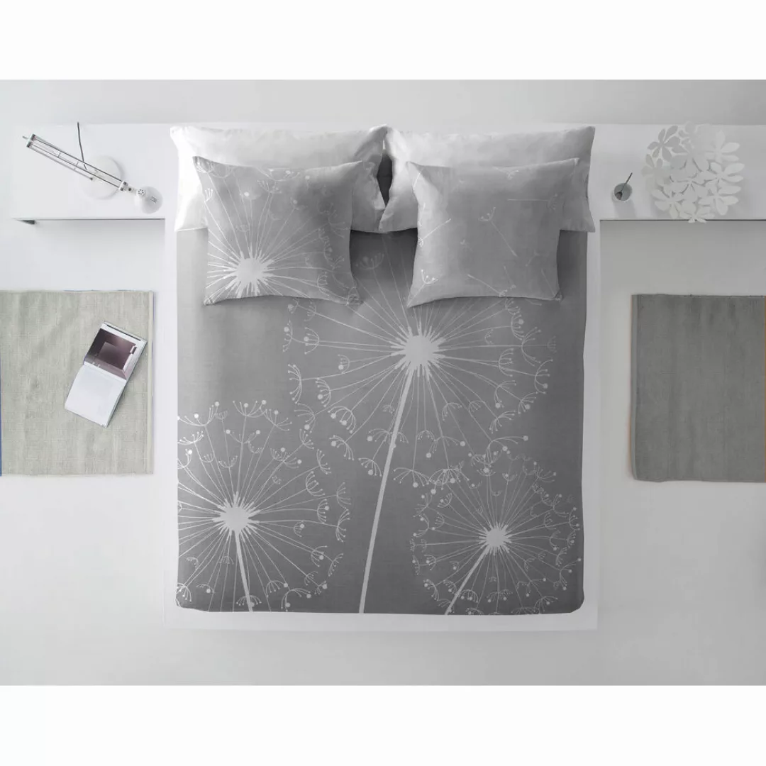 Bettdeckenbezug Icehome Alin (240 X 220 Cm) (doppelmatratze) günstig online kaufen