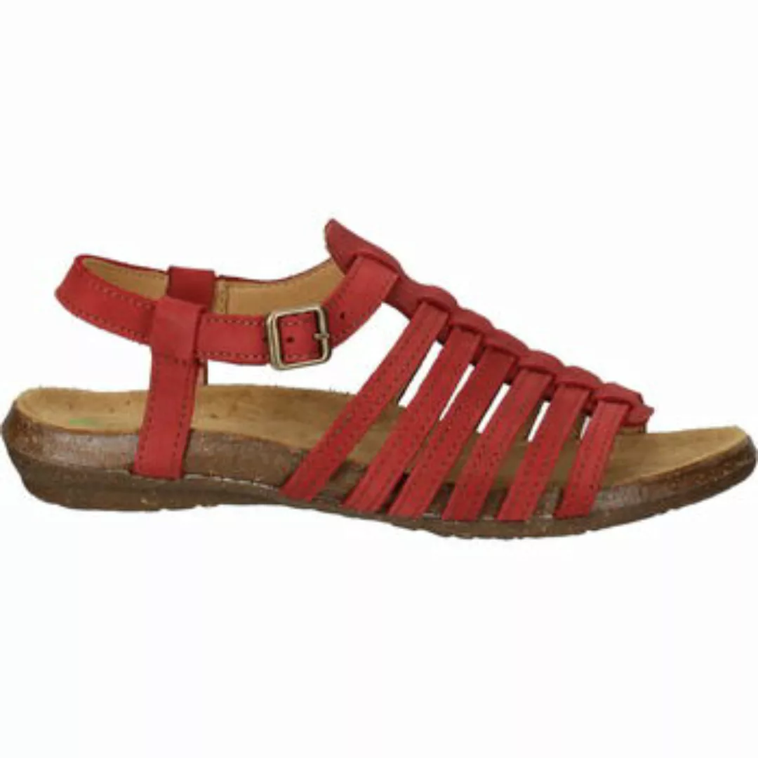 El Naturalista  Sandalen Sandalen günstig online kaufen