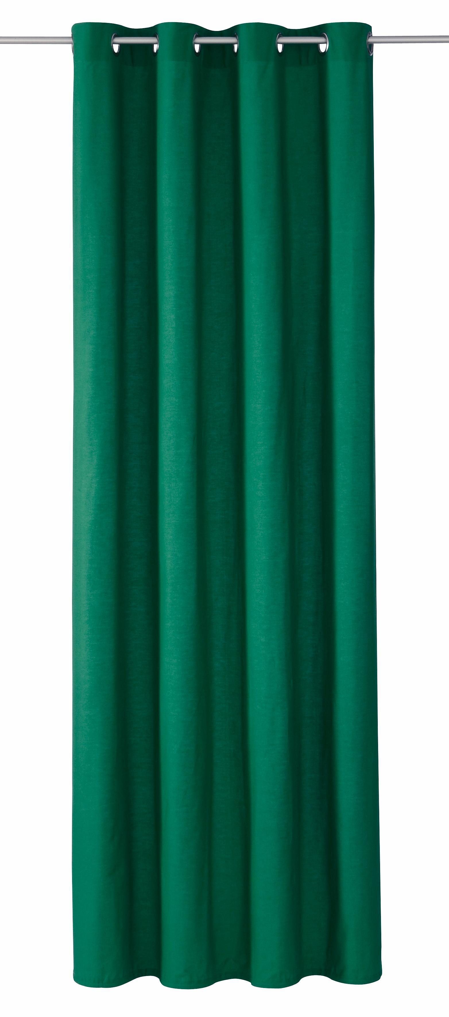 TOM TAILOR HOME Vorhang DOVE, Ösen günstig online kaufen