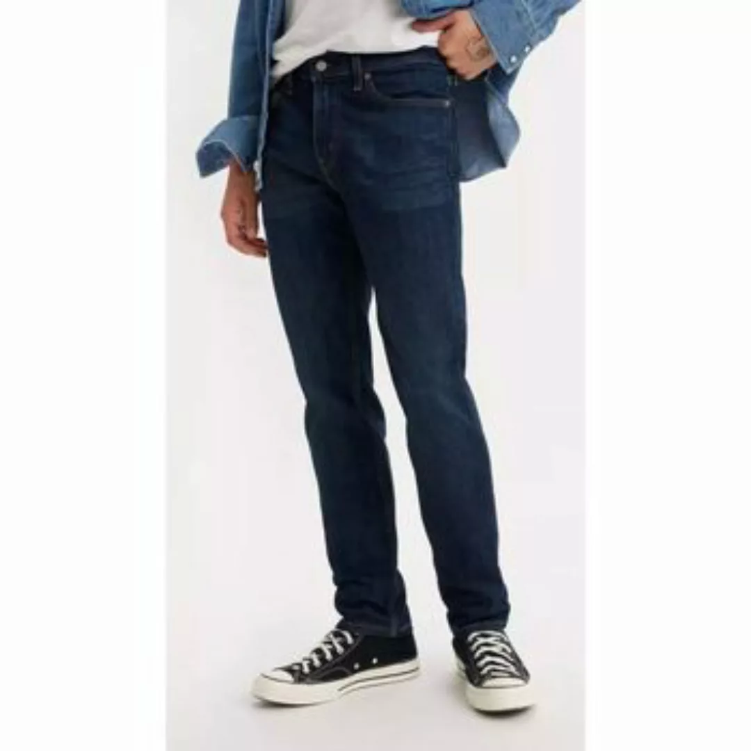 Levis  Jeans 04511 4655 - 511 SLIM-HALEYS COMET günstig online kaufen