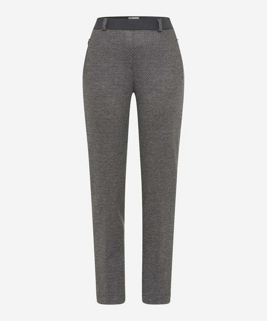 RAPHAELA by BRAX 5-Pocket-Hose günstig online kaufen