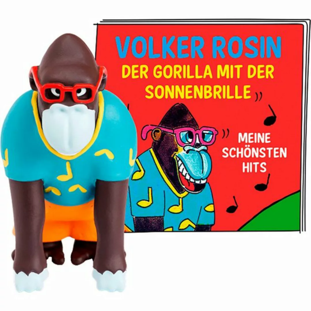 tonies Hörspielfigur tonies 01-0164 Musikalisches Spielzeug günstig online kaufen