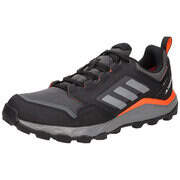 adidas Terrex Tracerocker 2 GTX Herren grau|grau|grau|grau|grau|grau|grau|g günstig online kaufen