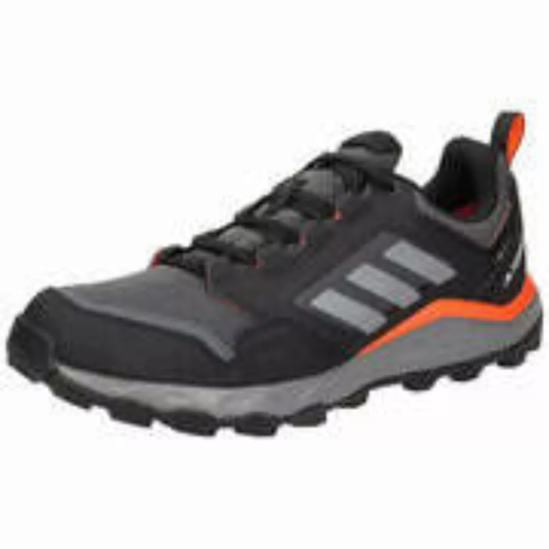 adidas TERREX Laufschuh "TRACEROCKER 2.0 GORE-TEX TRAILRUNNING", wasserdich günstig online kaufen