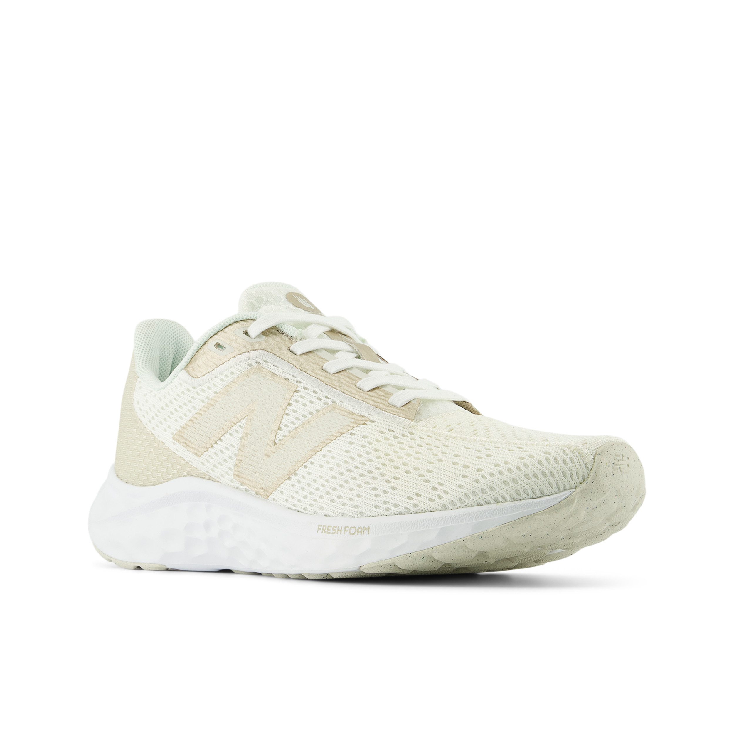 New Balance FRESH FOAM ARISHI V4 günstig online kaufen