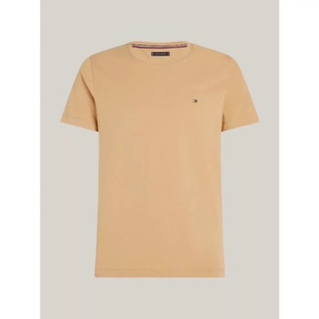 Tommy Hilfiger  T-Shirts & Poloshirts MW0MW10800 günstig online kaufen