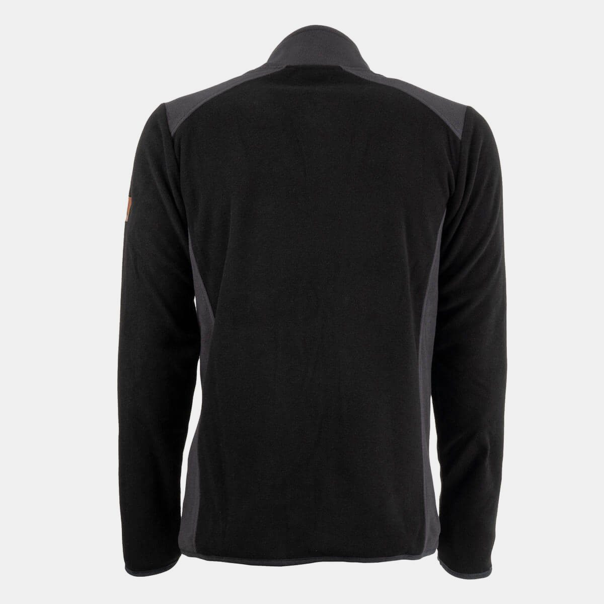 FORSBERG Fleecejacke Brodir III funktionelle Fleecejacke günstig online kaufen