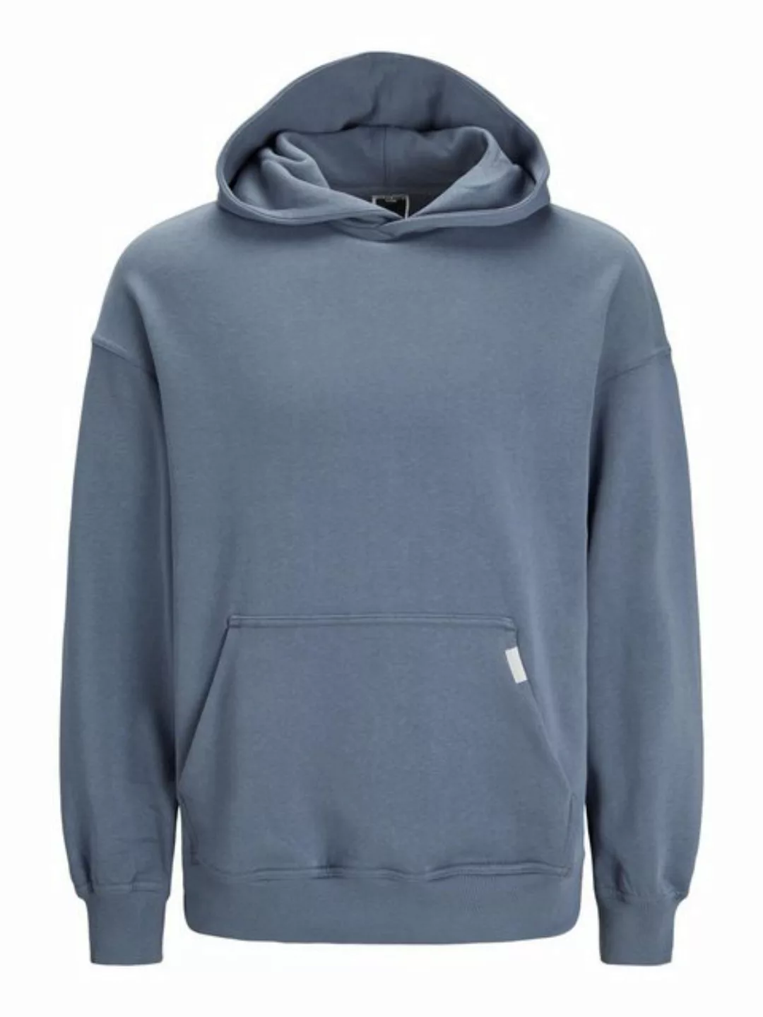 Jack & Jones Hoodie JCOCOLLECTIVE SWEAT HOOD NOOS günstig online kaufen