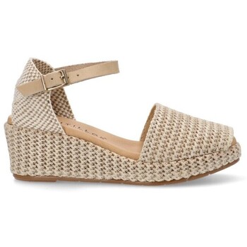 Pitillos  Espadrilles 79586 günstig online kaufen