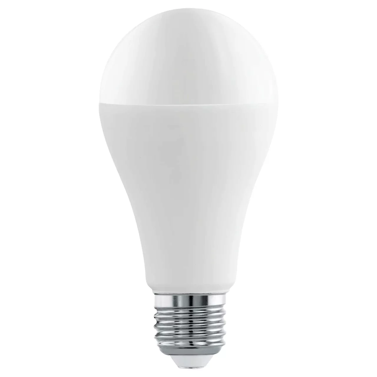 LED-Leuchtmittel E27 16 W 1521 lm 4000 K günstig online kaufen