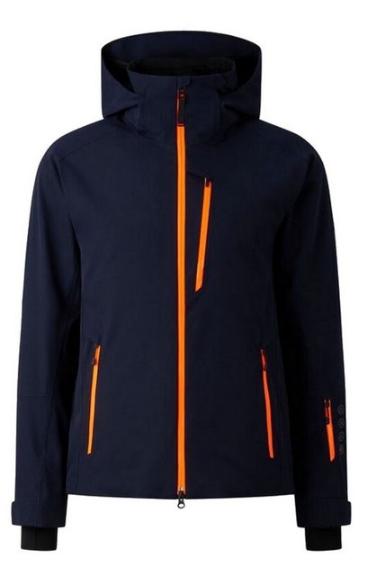 Bogner Fire + Ice Winterjacke günstig online kaufen