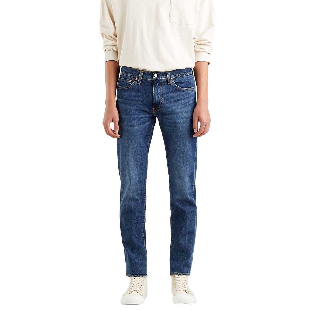 Levi's® 511 Slim Paros Doves Fly adv 04511/5281 günstig online kaufen