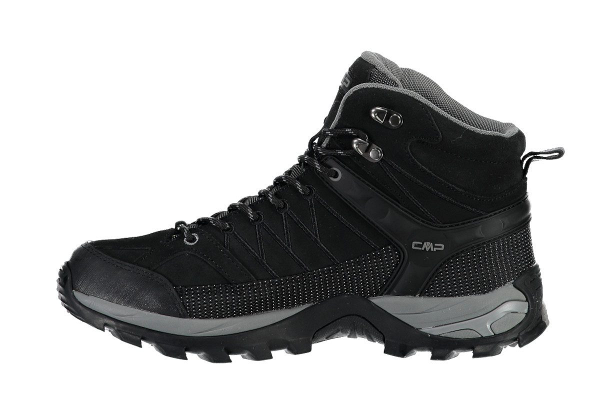 CMP Rigel Mid Wanderschuh günstig online kaufen