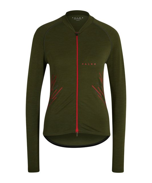 FALKE Longpullover günstig online kaufen