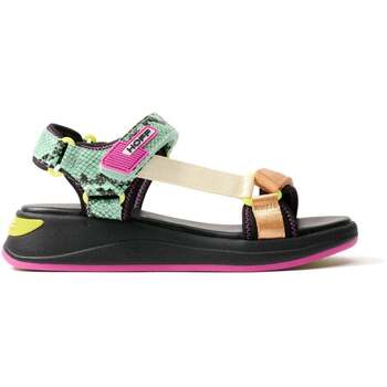 HOFF  Sandalen SANDALIA DEPORTIVA TENOS günstig online kaufen