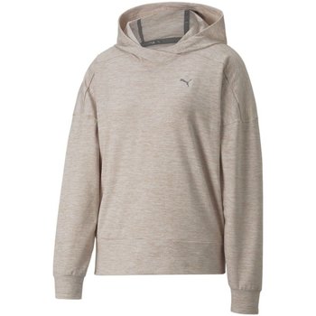 Puma  Sweatshirt Sport Train Cloudspun PO Hoodie 522411 günstig online kaufen