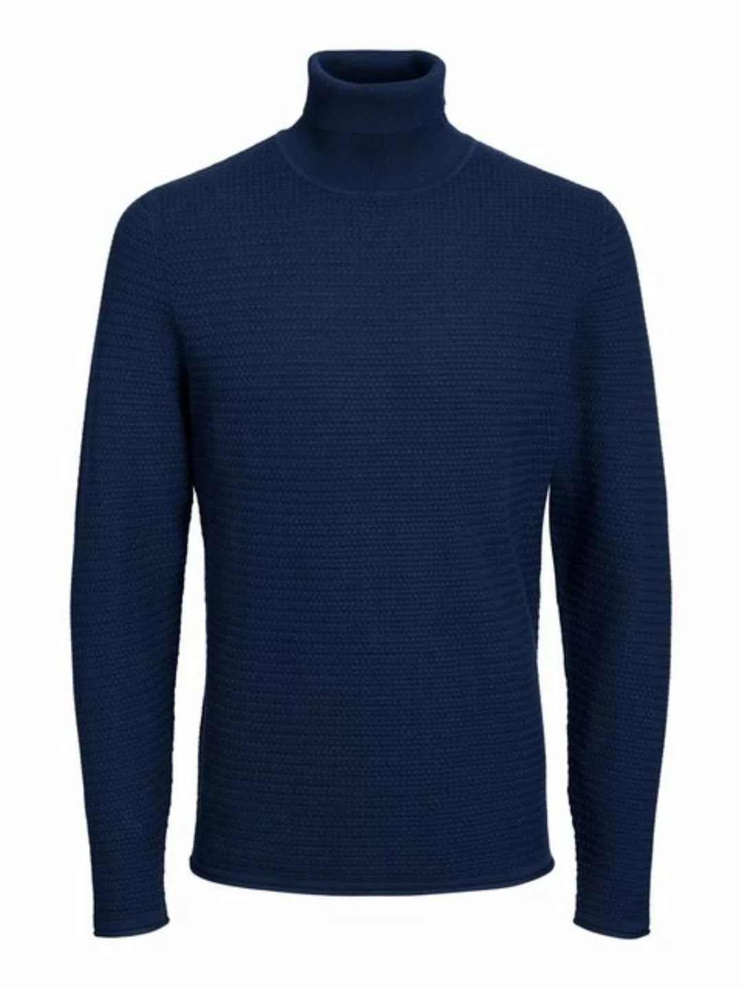 Jack & Jones Strickpullover MIGUEL (1-tlg) günstig online kaufen