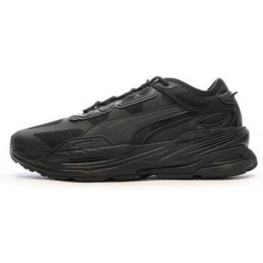 Puma  Sneaker 387498-02 günstig online kaufen