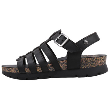 Panama Jack  Sandalen Sasha B1 günstig online kaufen