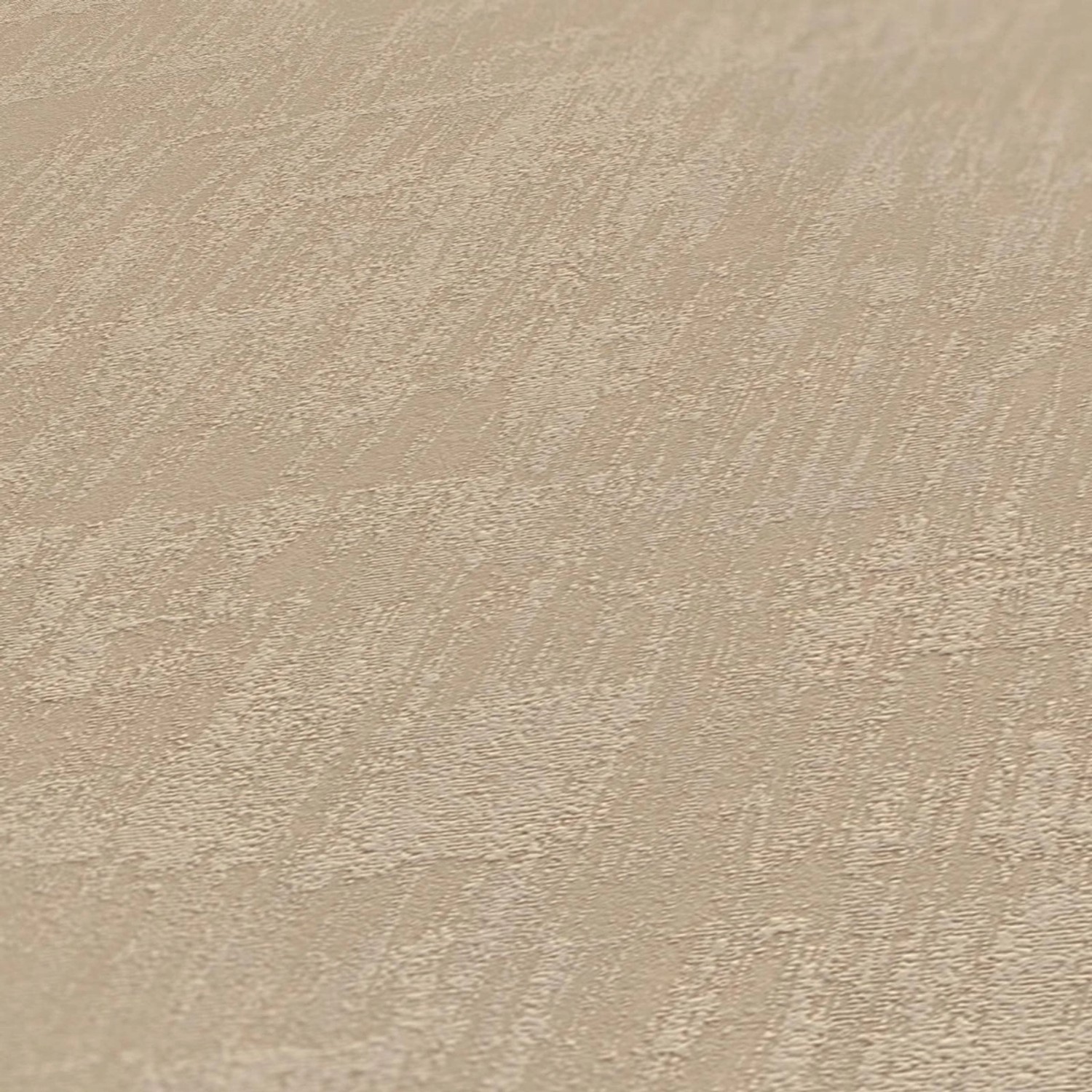 Bricoflor Struktur Tapete in Betonoptik in Braun Ideal für Industrial Küche günstig online kaufen