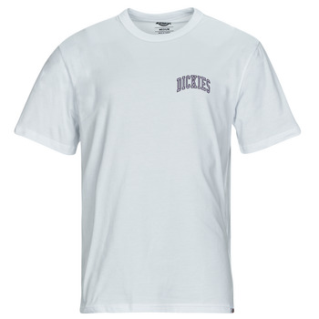 Dickies  T-Shirt AITKIN CHEST TEE SS günstig online kaufen