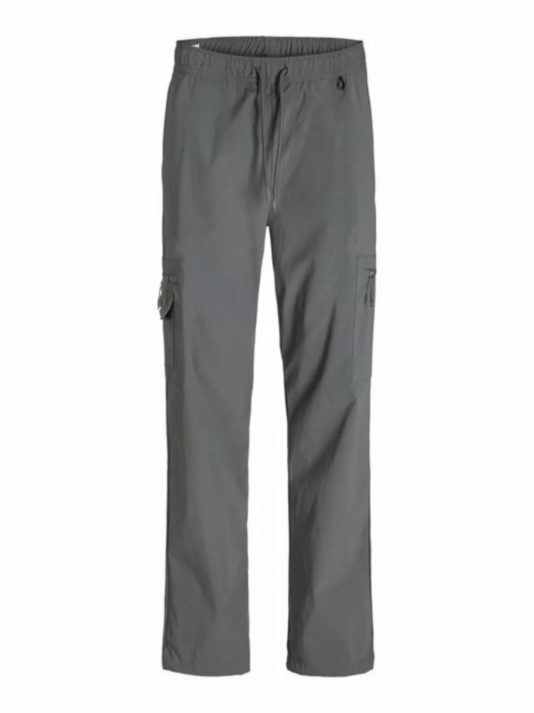 Jack & Jones Cargohose JPSTKane JJArcher (1-tlg) günstig online kaufen