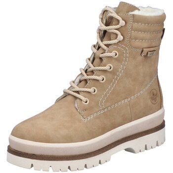 Rieker  Stiefeletten Stiefeletten Y6225 Y6225-60 günstig online kaufen