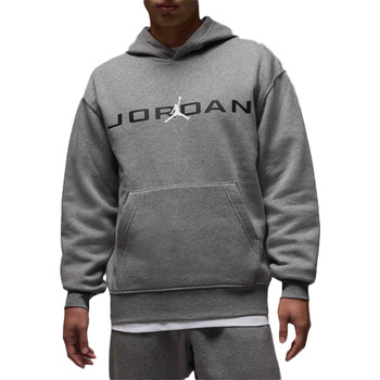 Nike  Sweatshirt - günstig online kaufen