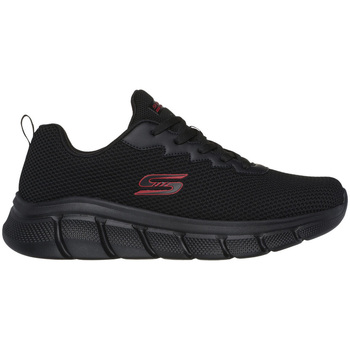 Skechers  Sneaker - günstig online kaufen