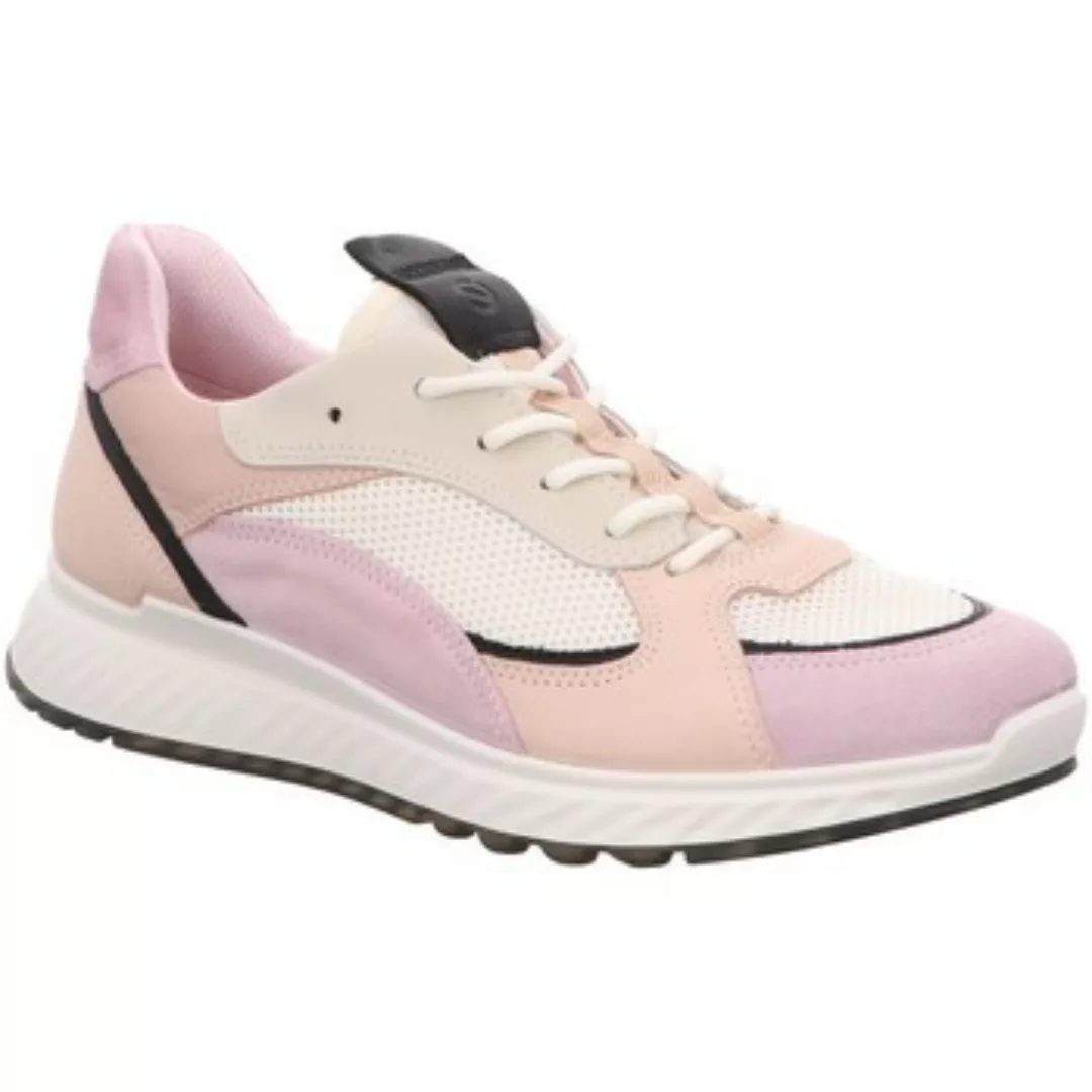 Ecco  Halbschuhe Schnuerschuhe Womens 836273/51889 günstig online kaufen