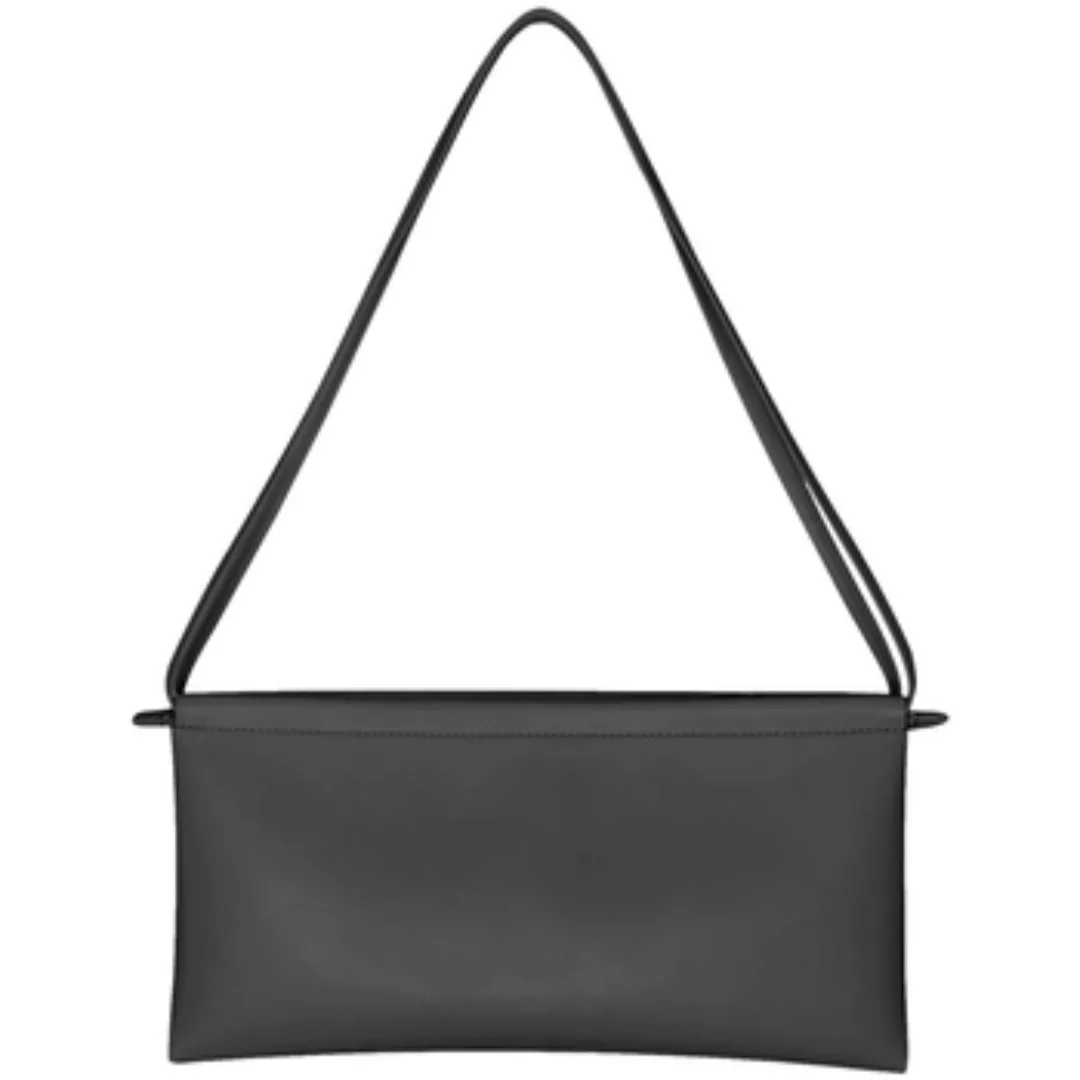 Walk With Me  Geldbeutel Bag Baguette - Black günstig online kaufen