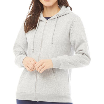 Brave Soul  Sweatshirt XLSS-69AMALI günstig online kaufen