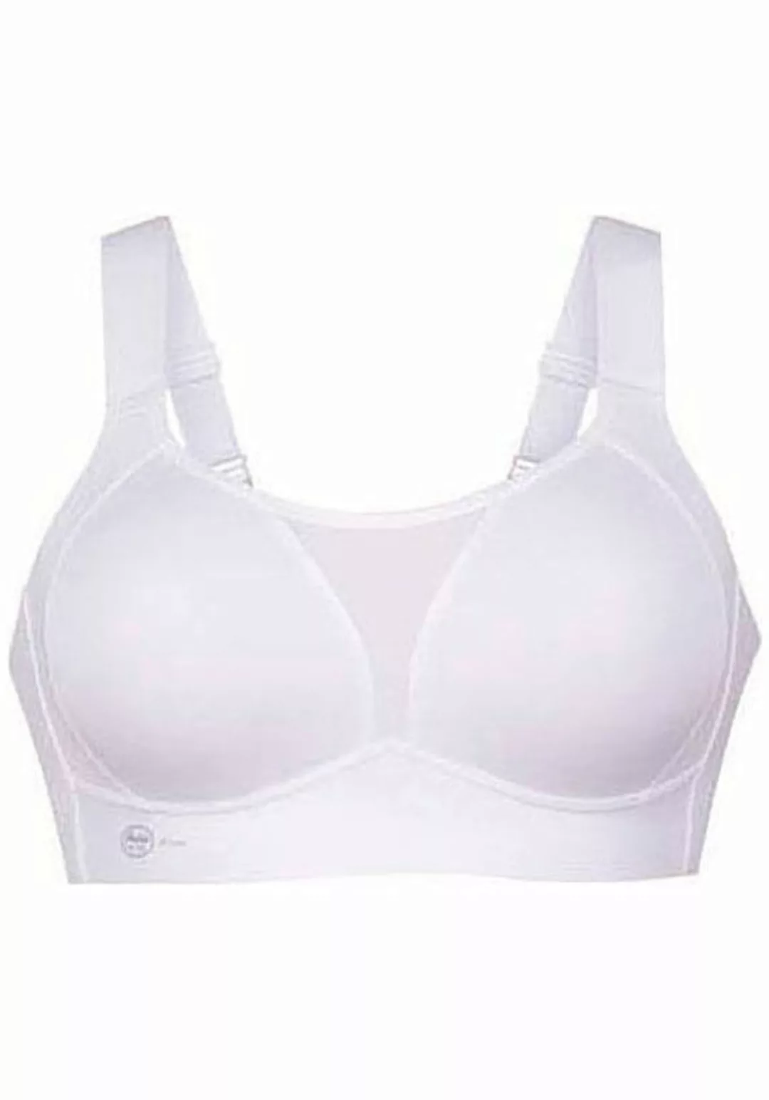 Anita Active Sport-BH "Smart Control", clean Cut Ware, Cups nahtlos vorgefo günstig online kaufen