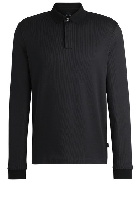 BOSS Poloshirt H-Pado 431 (1-tlg) günstig online kaufen