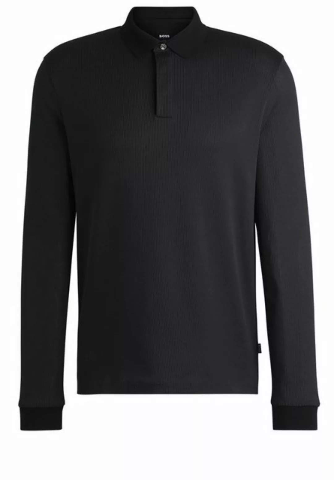 BOSS Poloshirt H-Pado 431 (1-tlg) günstig online kaufen