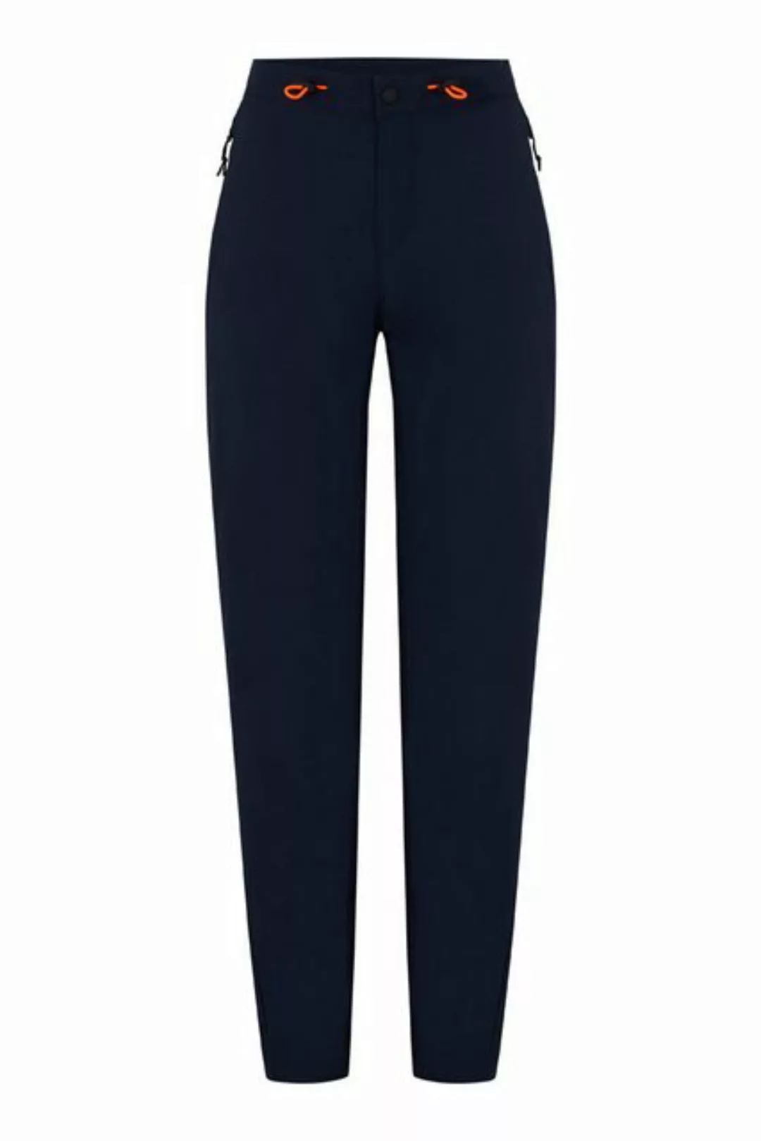 Bogner Fire + Ice Outdoorhose Bogner Fire + Ice Ladies Lou2 Damen Hose günstig online kaufen