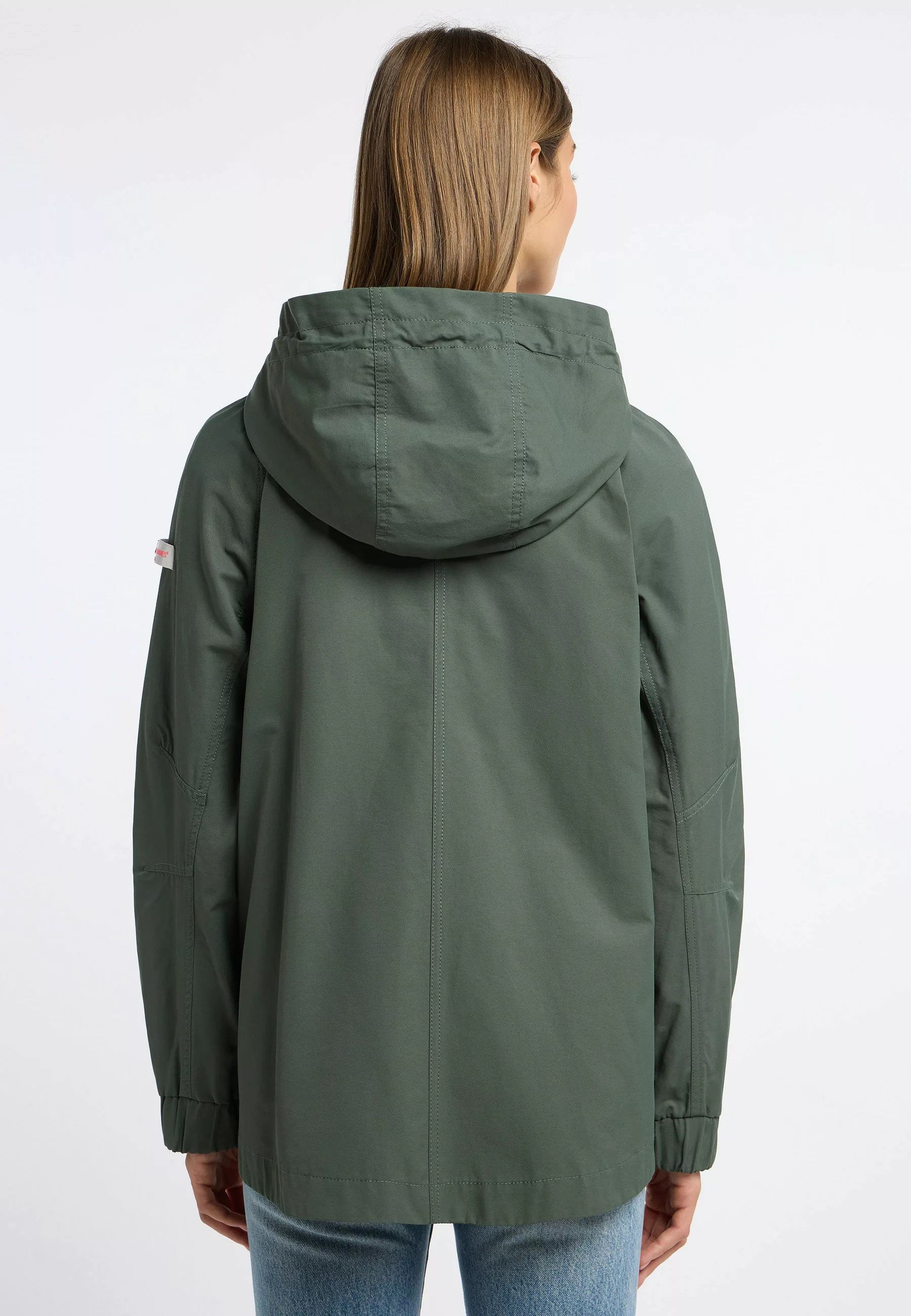 Frieda & Freddies Fieldjacket "Jacket / Doloris 3" günstig online kaufen