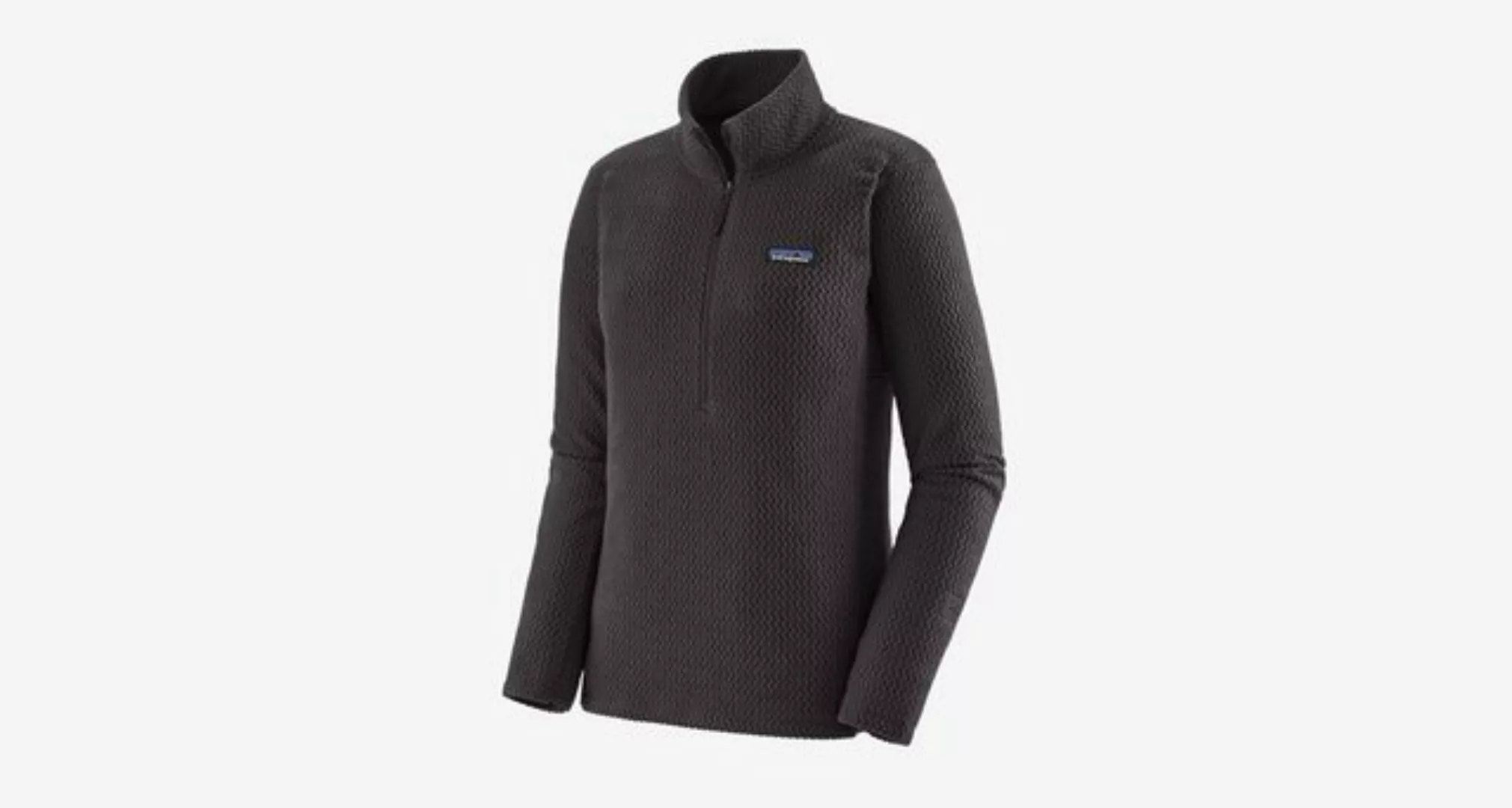 Patagonia Outdoorjacke W's R1 Air Zip Neck günstig online kaufen