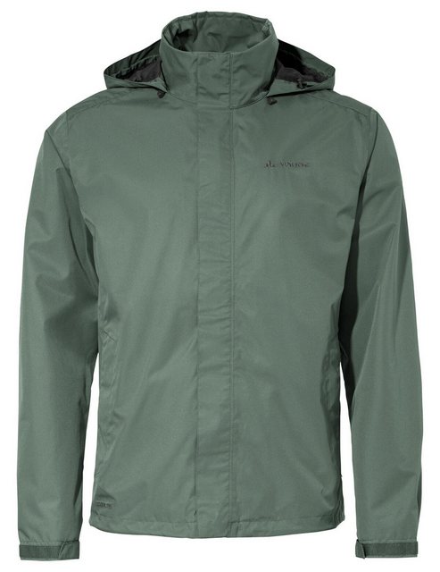 VAUDE Outdoorjacke Me Escape Light Jacket AGAVE günstig online kaufen