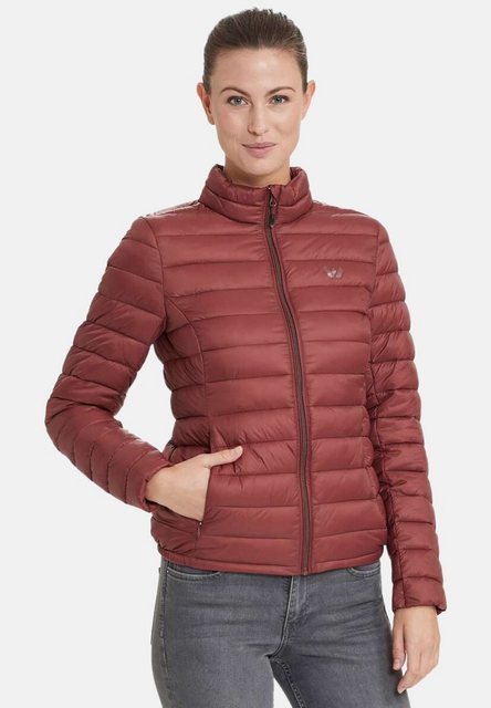 WHISTLER Winterjacke Tepic (1-St) günstig online kaufen