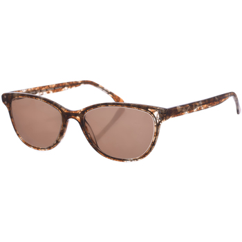 Zen  Sonnenbrillen Z398B-C03 günstig online kaufen