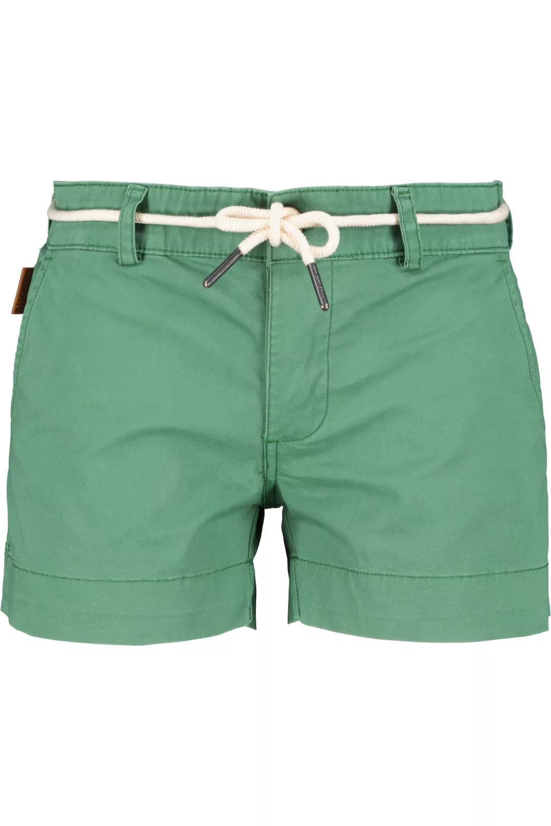 Alife & Kickin Shorts "Damen JuleAK" günstig online kaufen