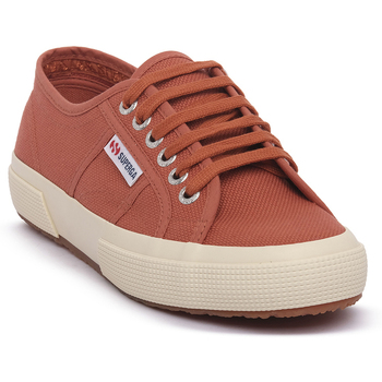 Superga  Sneaker AY0 COTU CLASSIC günstig online kaufen