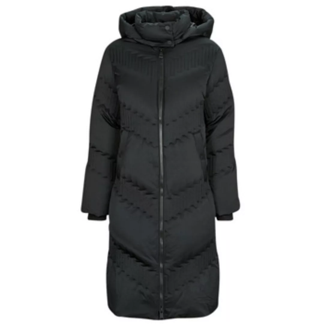 Guess  Daunenjacken IDA LONG DOWN JACKET günstig online kaufen